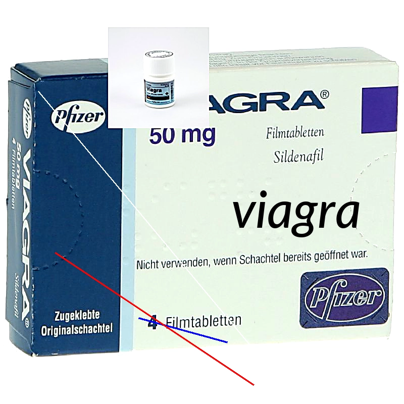 Comment acheter vrai viagra